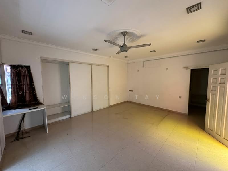 Bungalow for Sale in Ampang (Selangor) - Winson Tay - PropertyGuru.com.my
