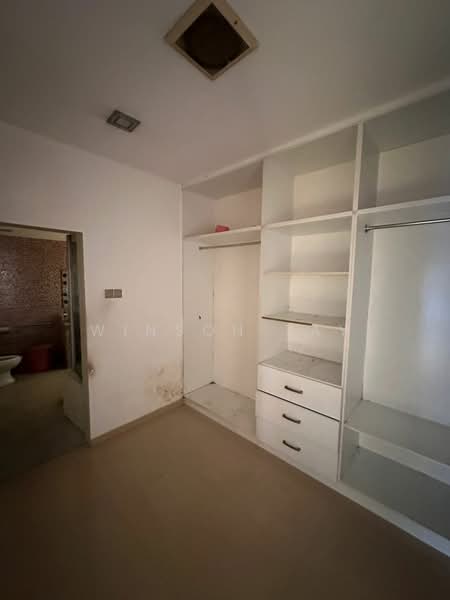 Bungalow for Sale in Ampang (Selangor) - Winson Tay - PropertyGuru.com.my