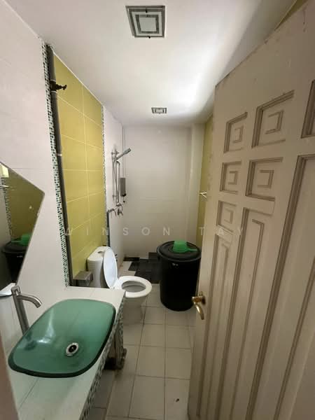 Bungalow for Sale in Ampang (Selangor) - Winson Tay - PropertyGuru.com.my