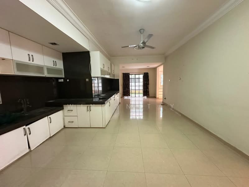 Bungalow for Sale in Ampang (Selangor) - Winson Tay - PropertyGuru.com.my