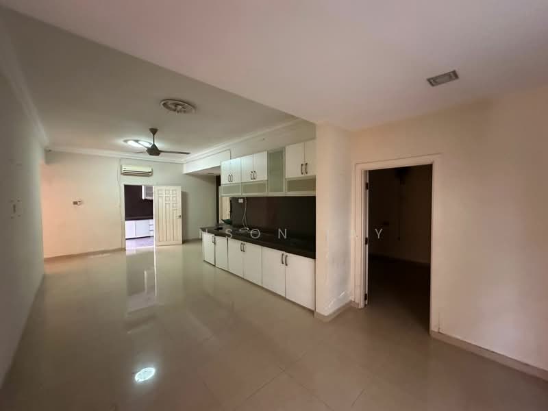 Bungalow for Sale in Ampang (Selangor) - Winson Tay - PropertyGuru.com.my