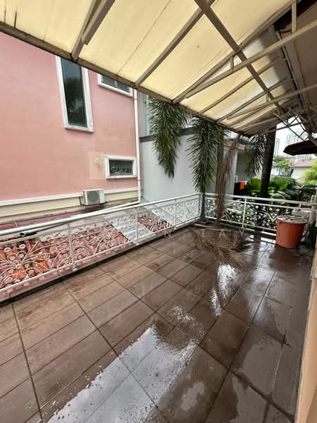 Bungalow for Sale in Ampang (Selangor) - Winson Tay - PropertyGuru.com.my