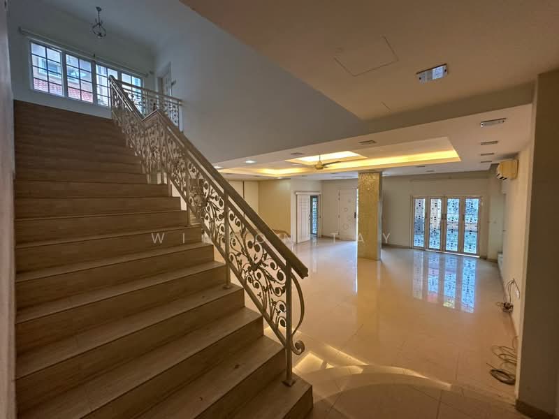 Bungalow for Sale in Ampang (Selangor) - Winson Tay - PropertyGuru.com.my