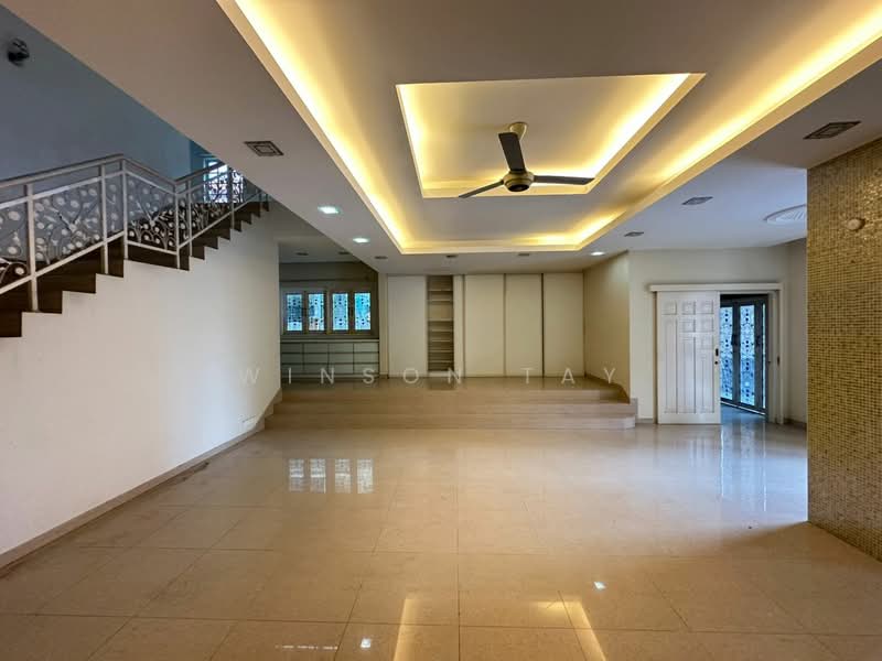 Bungalow for Sale in Ampang (Selangor) - Winson Tay - PropertyGuru.com.my