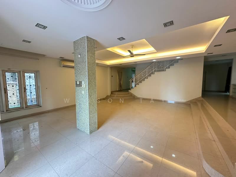 Bungalow for Sale in Ampang (Selangor) - Winson Tay - PropertyGuru.com.my