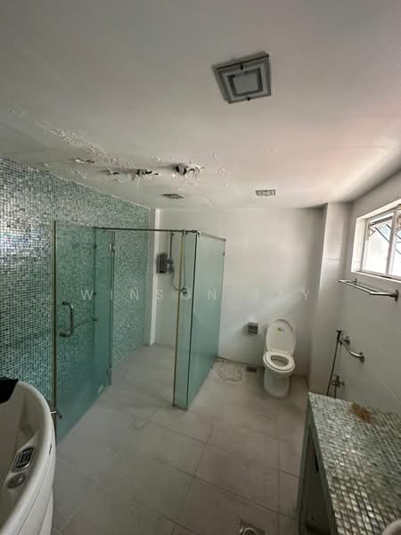 Bungalow for Sale in Ampang (Selangor) - Winson Tay - PropertyGuru.com.my