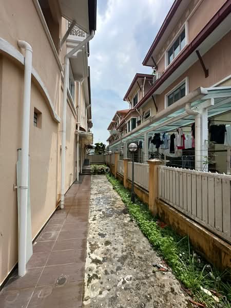 Bungalow for Sale in Ampang (Selangor) - Winson Tay - PropertyGuru.com.my