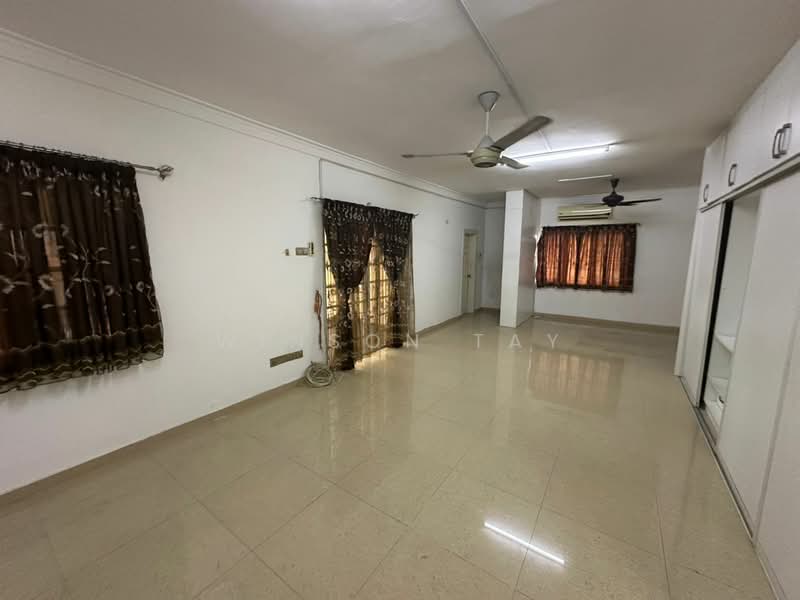 Bungalow for Sale in Ampang (Selangor) - Winson Tay - PropertyGuru.com.my