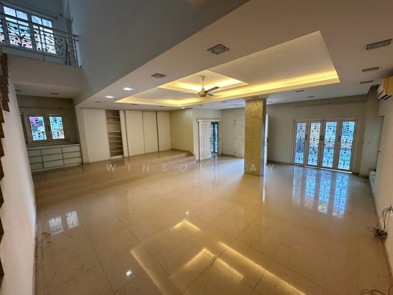 Bungalow for Sale in Ampang (Selangor) - Winson Tay - PropertyGuru.com.my
