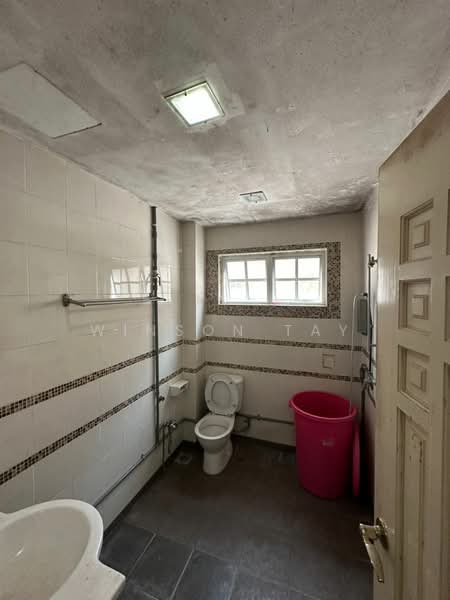 Bungalow for Sale in Ampang (Selangor) - Winson Tay - PropertyGuru.com.my