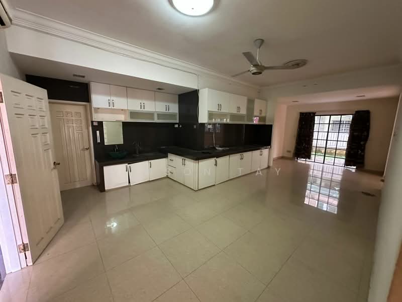 Bungalow for Sale in Ampang (Selangor) - Winson Tay - PropertyGuru.com.my