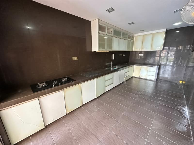 Bungalow for Sale in Ampang (Selangor) - Winson Tay - PropertyGuru.com.my