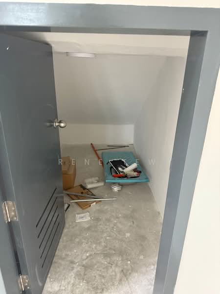 Rumah Teres untuk Disewa di Bandar Dato Onn (Tebrau) - Rene Tew - PropertyGuru.com.my