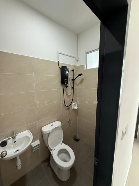 Rumah Teres untuk Disewa di Bandar Dato Onn (Tebrau) - Rene Tew - PropertyGuru.com.my