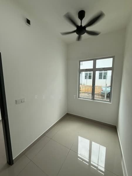 Rumah Teres untuk Disewa di Bandar Dato Onn (Tebrau) - Rene Tew - PropertyGuru.com.my