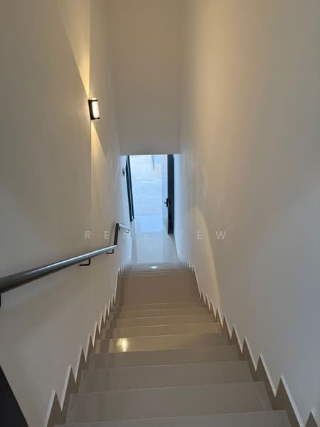 Rumah Teres untuk Disewa di Bandar Dato Onn (Tebrau) - Rene Tew - PropertyGuru.com.my