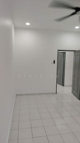 Pangsapuri untuk Dijual di Impian Senibong Apartment - Elvis Ku - Interior - PropertyGuru.com.my