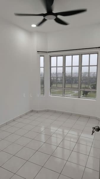 Pangsapuri untuk Dijual di Impian Senibong Apartment - Elvis Ku - Interior - PropertyGuru.com.my