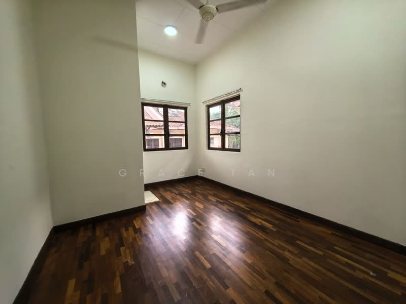 Rumah Berkembar untuk Disewa di Mutiara Damansara (Selangor) - Grace Tan - Interior - PropertyGuru.com.my