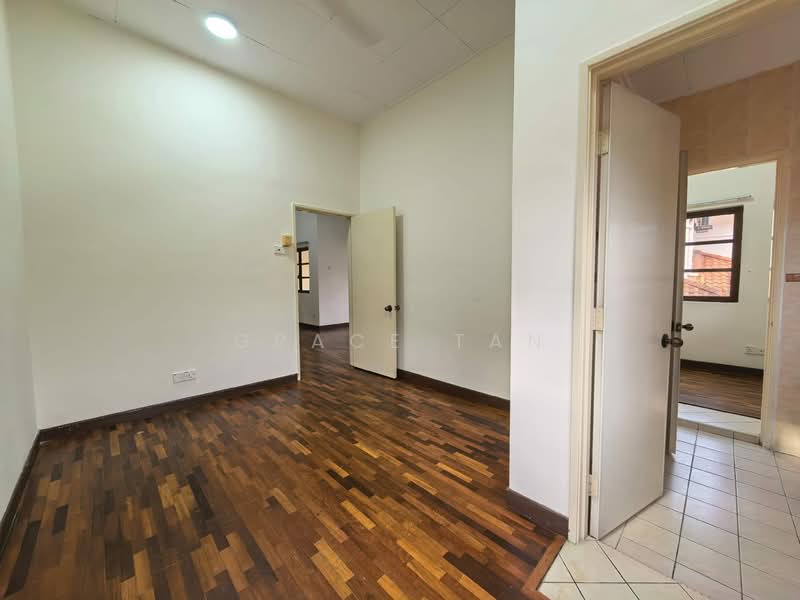 Rumah Berkembar untuk Disewa di Mutiara Damansara (Selangor) - Grace Tan - Interior - PropertyGuru.com.my