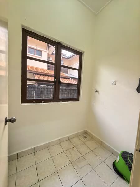 Rumah Berkembar untuk Disewa di Mutiara Damansara (Selangor) - Grace Tan - Interior - PropertyGuru.com.my