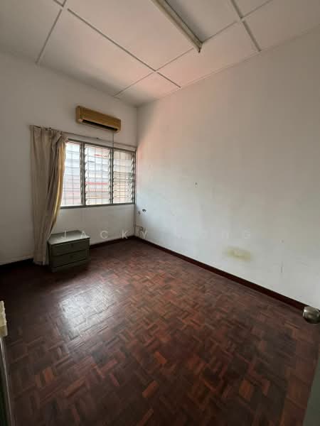2-storey Terraced House for Sale in Sri Petaling (Kuala Lumpur) - Jacky Wong - Interior - PropertyGuru.com.my