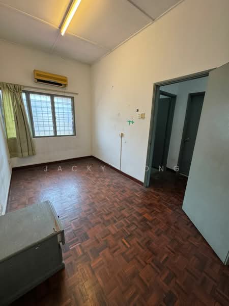 2-storey Terraced House for Sale in Sri Petaling (Kuala Lumpur) - Jacky Wong - Interior - PropertyGuru.com.my