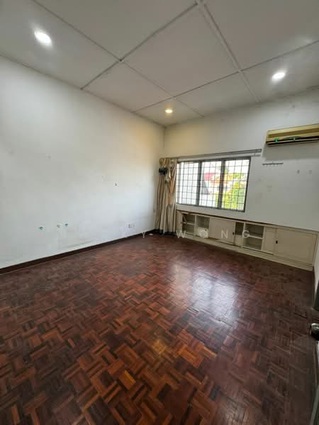 2-storey Terraced House for Sale in Sri Petaling (Kuala Lumpur) - Jacky Wong - Interior - PropertyGuru.com.my