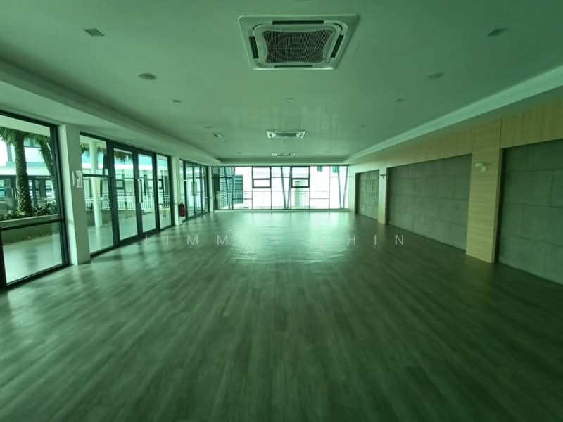 Condominium for Sale at Rivervale - Jimmyy Chin - Interior - PropertyGuru.com.my
