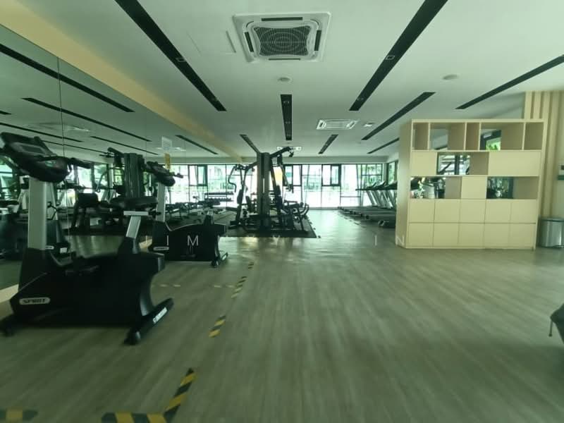 Condominium for Sale at Rivervale - Jimmyy Chin - PropertyGuru.com.my