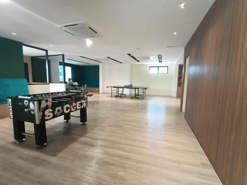 Condominium for Sale at Rivervale - Jimmyy Chin - PropertyGuru.com.my