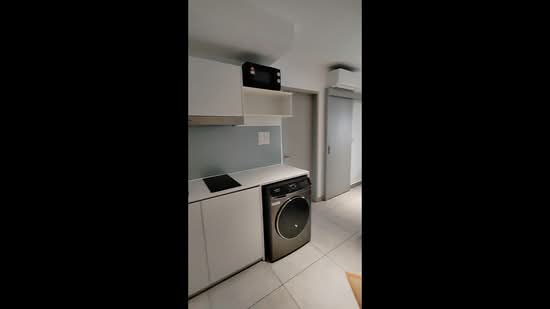 Kondominium untuk Disewa di Subang Bestari - Nazrin Affendy - PropertyGuru.com.my