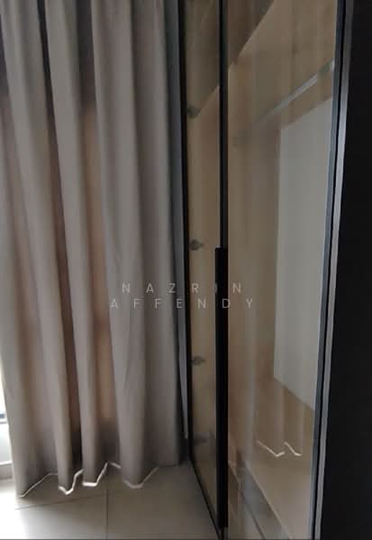 Kondominium untuk Disewa di Subang Bestari - Nazrin Affendy - Interior - PropertyGuru.com.my