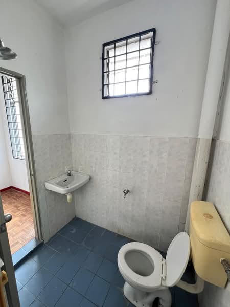 2.5-storey Terraced House for Sale in Saujana Damansara (Damansara Damai) - Kenji Ti - PropertyGuru.com.my
