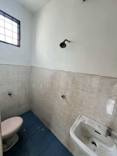 2.5-storey Terraced House for Sale in Saujana Damansara (Damansara Damai) - Kenji Ti - PropertyGuru.com.my
