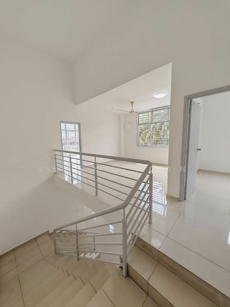 2-storey Terraced House for Rent in Ulu Tiram (Johor) - Jeremy Voon - PropertyGuru.com.my