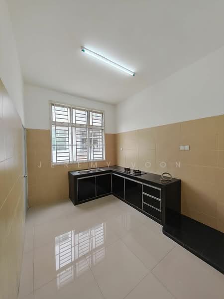2-storey Terraced House for Rent in Ulu Tiram (Johor) - Jeremy Voon - PropertyGuru.com.my