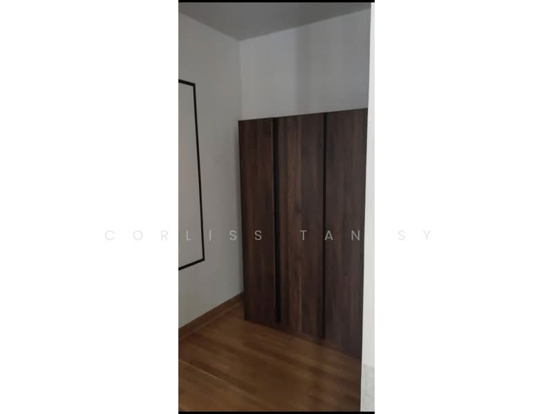 Kondominium untuk Dijual di Secoya Residence - Corliss Tan SY - PropertyGuru.com.my