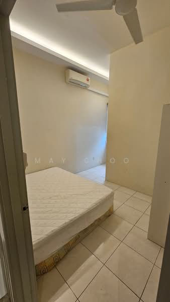 2-storey Terraced House for Rent in Bandar Tasek Mutiara (Simpang Ampat) - May Choo - PropertyGuru.com.my