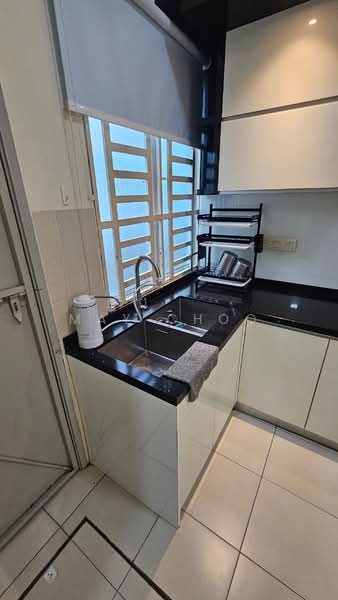 2-storey Terraced House for Rent in Bandar Tasek Mutiara (Simpang Ampat) - May Choo - PropertyGuru.com.my