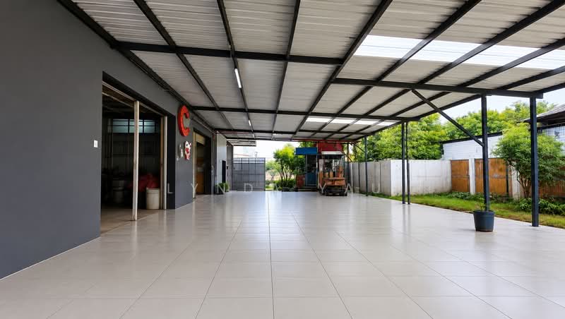 Kilang untuk Dijual di Pjs 5 (Petaling Jaya) - Lynda Yau - Exterior - PropertyGuru.com.my
