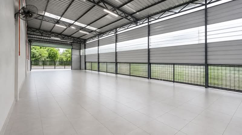Kilang untuk Dijual di Pjs 5 (Petaling Jaya) - Lynda Yau - Interior - PropertyGuru.com.my