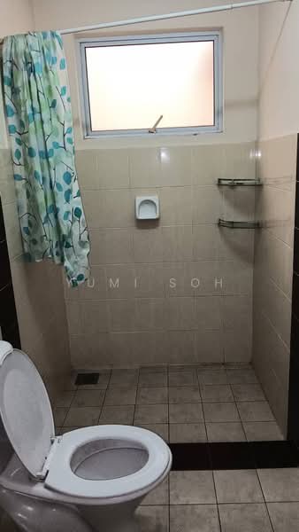 Service Residence for Sale at Koi Kinrara - Yumi Soh - PropertyGuru.com.my