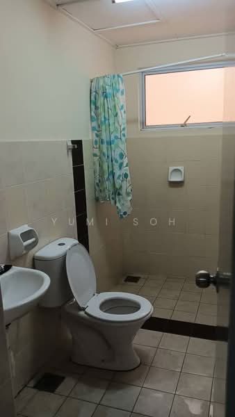 Service Residence for Sale at Koi Kinrara - Yumi Soh - PropertyGuru.com.my