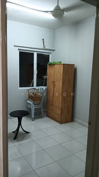 Service Residence for Sale at Koi Kinrara - Yumi Soh - PropertyGuru.com.my