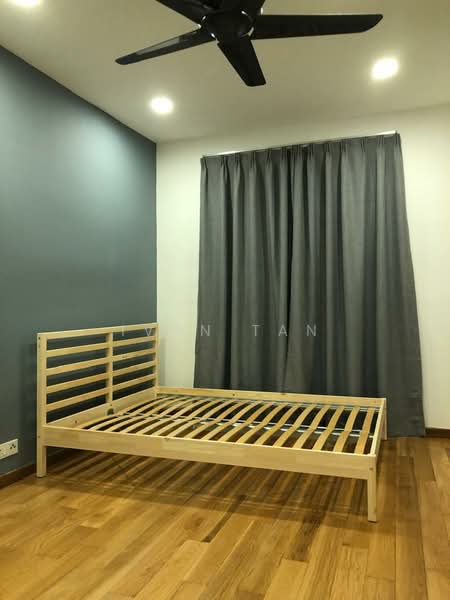 Condominium for Sale at Subang Parkhomes - Ivan Tan - Bedroom - PropertyGuru.com.my