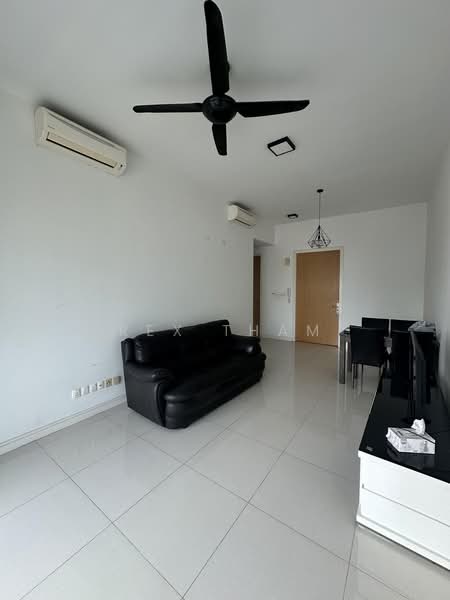 Service Residence for Rent at Setia SKY Residences - Rex Tham - PropertyGuru.com.my