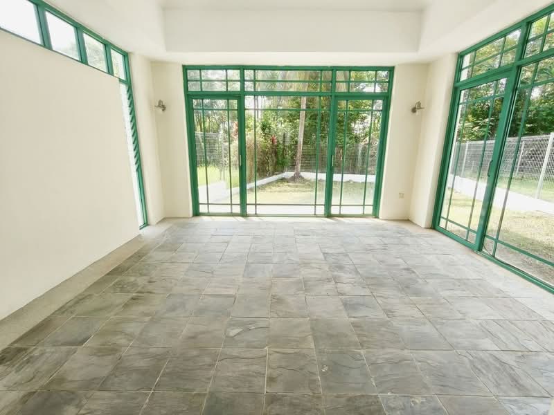 Townhouse for Rent in Masai (Johor) - Janice Yong - Interior - PropertyGuru.com.my