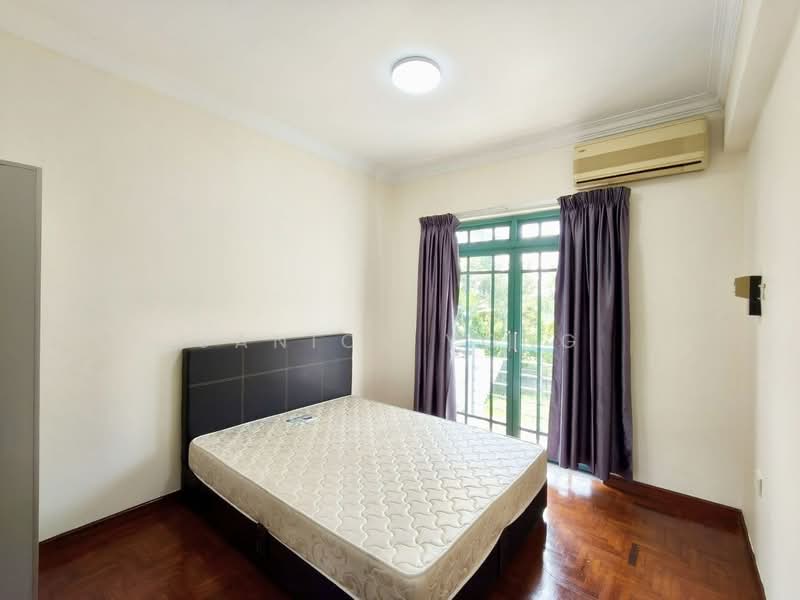 Townhouse for Rent in Masai (Johor) - Janice Yong - Bedroom - PropertyGuru.com.my