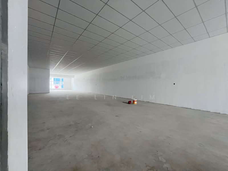 Factory for Rent in Bayan Lepas Industrial Park (Bayan Lepas) - Ee Lin Lim - PropertyGuru.com.my